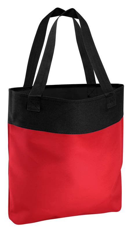 Bolso de Playa de Microfibra