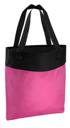 Bolso de Playa de Microfibra