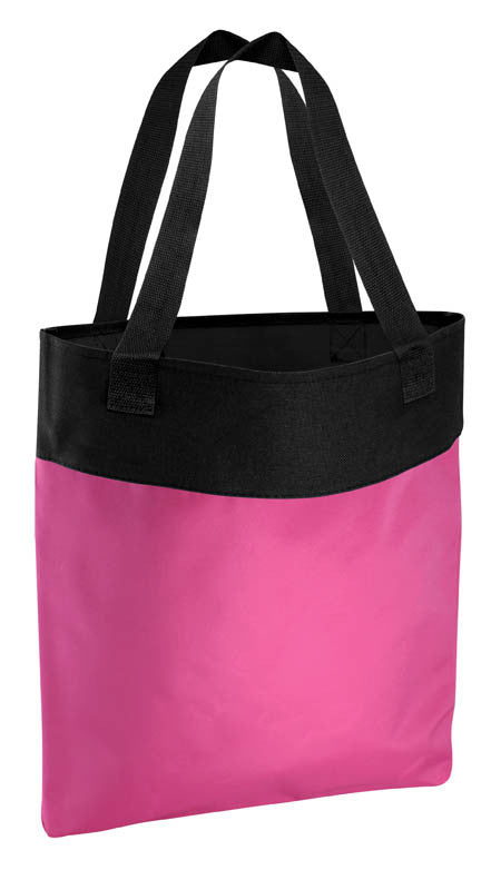 Bolso de Playa de Microfibra