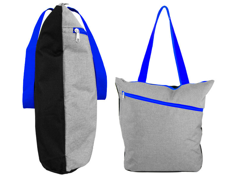 Bolso de Compra