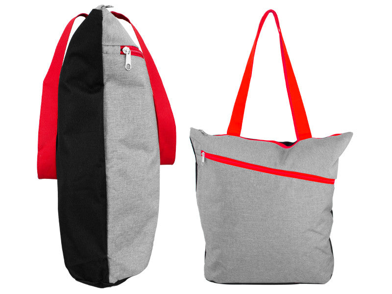 Bolso de Compra