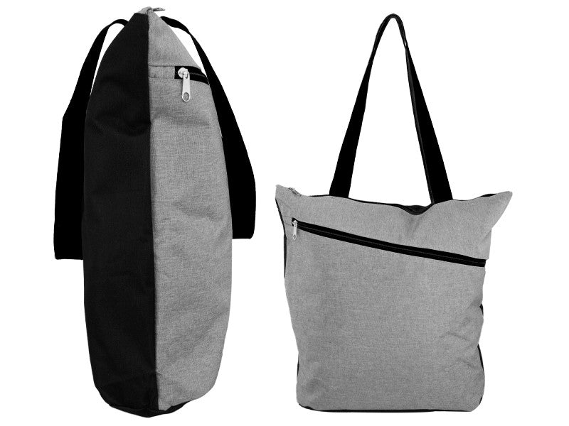 Bolso de Compra