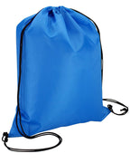 Mochila Simple de Poliéster
