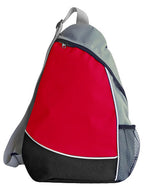 Mochila Cruzada