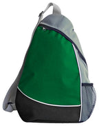 Mochila Cruzada
