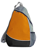 Mochila Cruzada