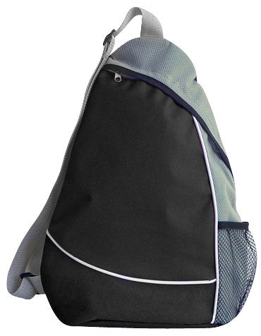 Mochila Cruzada