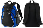 Mochila City