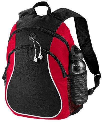 Mochila City
