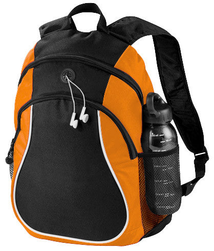 Mochila City