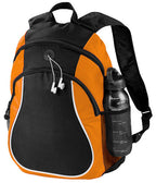 Mochila City
