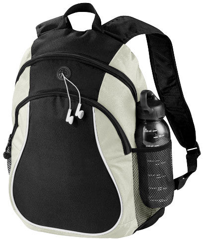 Mochila City