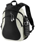 Mochila City