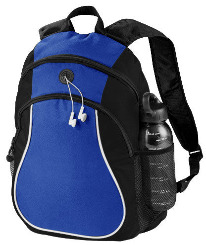 Mochila Urbe