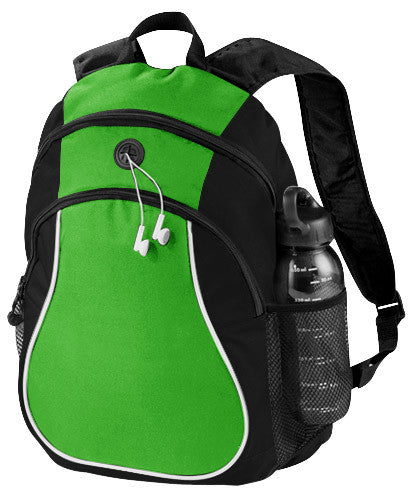 Mochila Urbe