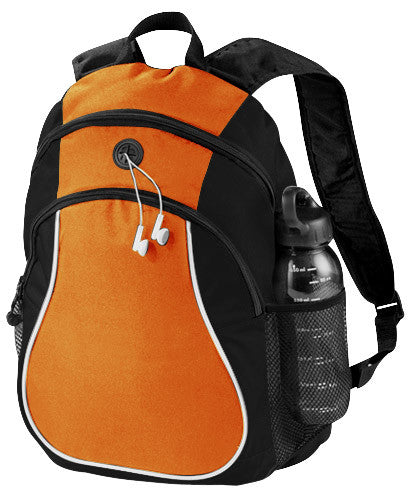 Mochila Urbe