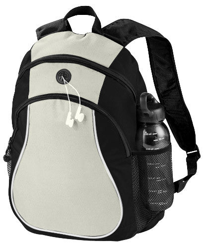 Mochila Urbe