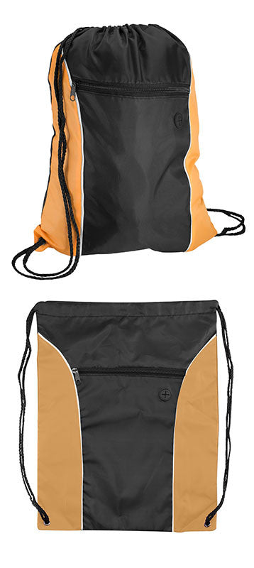 Mochila Iso