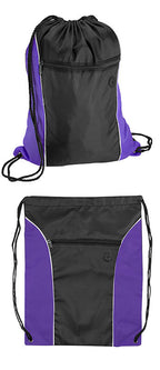 Mochila Iso