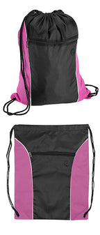 Mochila Iso