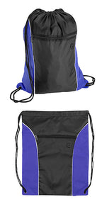 Mochila Iso