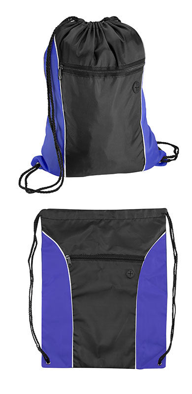 Mochila Iso