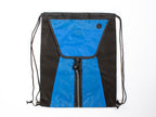 Mochila Morral
