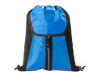 Mochila Morral