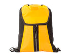 Mochila Morral