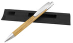 Bolígrafo de Bamboo Expert