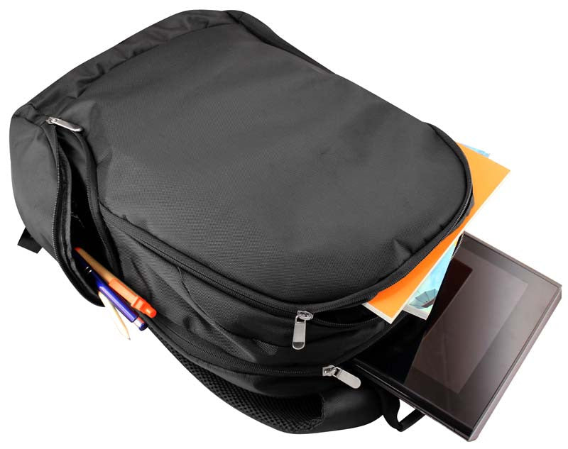 Mochila Porta Notebook