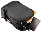 Mochila Porta Notebook