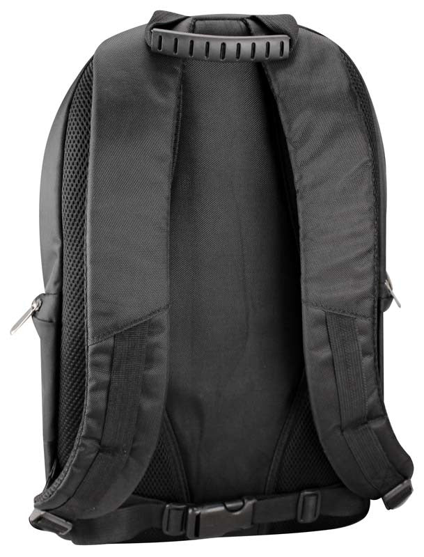 Mochila Porta Notebook