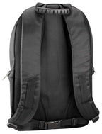 Mochila Porta Notebook