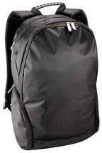 Mochila Porta Notebook