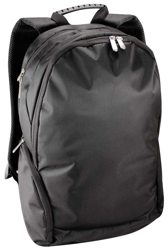 Mochila Porta Notebook