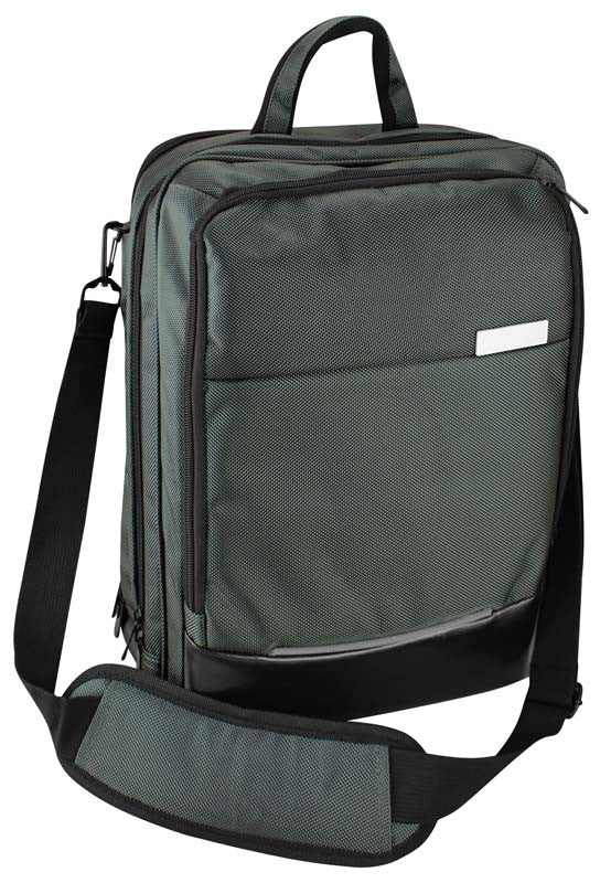 Maletín Porta Notebook