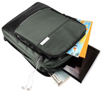 Maletín Porta Notebook