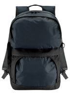 Deluxe Mochila XD