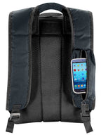Deluxe Mochila XD