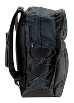 Deluxe Mochila XD