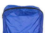 Mochila Retráctil