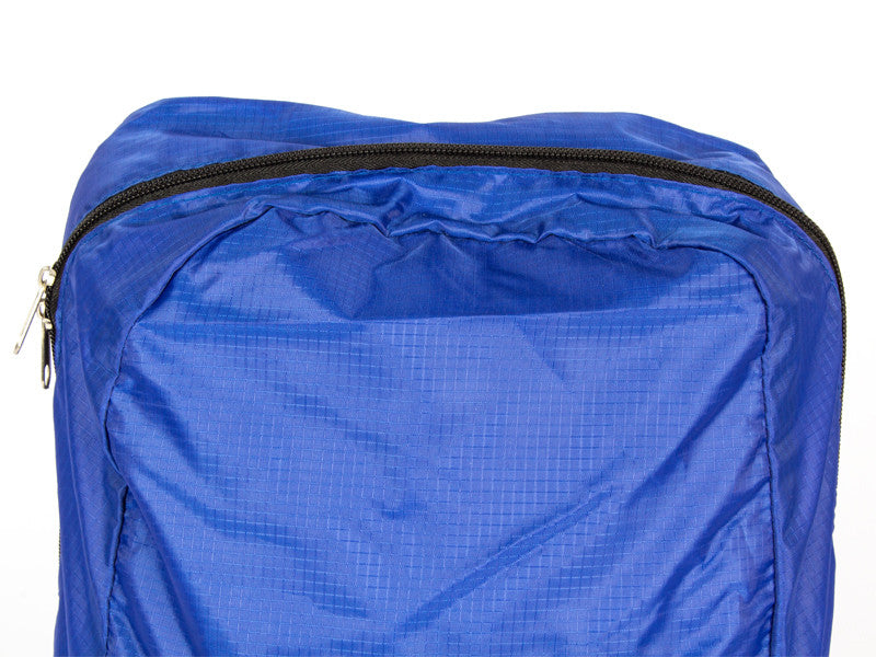 Mochila Retráctil