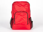 Mochila Retráctil