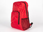 Mochila Retráctil