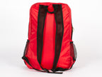 Mochila Retráctil