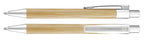 Bolígrafo Bamboo Sustenta