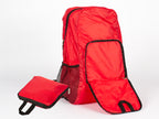 Mochila Retráctil