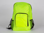 Mochila Retráctil