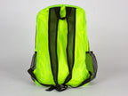 Mochila Retráctil